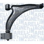 Hjulupphängning MAGNETI MARELLI 301181389200