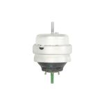 Cuscinetti, motore IMPERGOM 37640