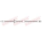 Bromsslang QUICK BRAKE 32.414