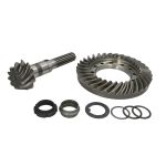 Eje de transmisión CARRARO 66078-CR