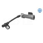 Capteur, vitesse de rou MEYLE 614 899 0048