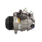 Compressor, airconditioner AIRSTAL 10-2132