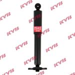 Ammortizzatore KYB 343003