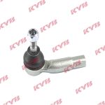Spurstangenkopf KYB KTR4130