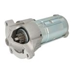Starter HC-CARGO CAR113926