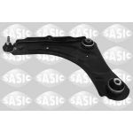 Suspensão da roda SASIC 7474010