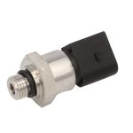 Capteur (pression de carburant) AKUSAN MER-SE-121