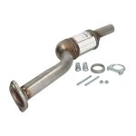 Catalisador WALKER 28886