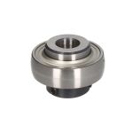 Pendellager Schaeffler INA GYE12-KRR-B