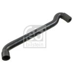 Schlauch, Zylinderkopfhaubenentlüftung FEBI BILSTEIN Plus FEBI BILSTEIN 181755