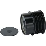 Polea de correa, generador HC-CARGO F 032 333 463