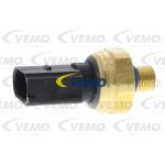 Sensor, brandstofdruk VEMO V10-72-1552
