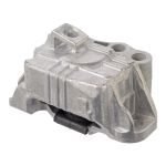 Motorsteun FEBI BILSTEIN 105503