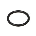 Automatikgetriebeelement ZF 0501 333 774