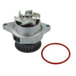 Vattenpump MEYLE 113 012 0024