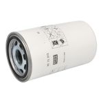 Filtro hidráulico MANN-FILTER WD 13 013