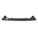 Suporte, para-choques BLIC 5502-00-5526980P