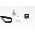 Kit de distribution CONTINENTAL CT1035K2