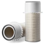 Filtro de aire FLEETGUARD AF26285K