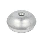 Anode TECNOSEAL TEN01052