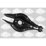 HinterWielophangingsarm SASIC 7476597
