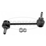 Asta/puntone, stabilizzatore CORTECO 49400798