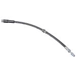 Bromsslang BLUE PRINT ADF125301