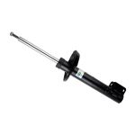 Stötdämpare BILSTEIN 22-265098