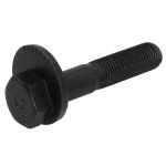 Sturzkorrekturschraube CTR GC0008