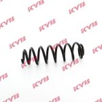 Photo du produit 2