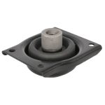 Motorträger DT Spare Parts 2.10953