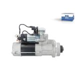 Startti DT SPARE PARTS 4.69459