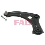 Wielophanging FAG 821 1000 10