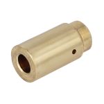 Elemento, Hidráulica de trabalho BOSCH R902476330
