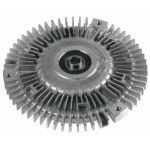 Foto van het product 2