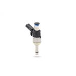 Injecteur de carburant VITESCO A2C1706440077