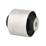 TEDGUM TED14274