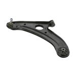 Wielophanging MOOG HY-WP-2647