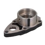Uttag, kylvätskepump PARSUN T5-03000201
