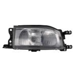 Faro principal DEPO 216-1107R-LD