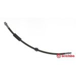 Bromsslang BREMBO T 06 038
