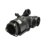 Durite de turbocompresseur IMPERGOM 230597