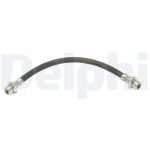 Bromsslang DELPHI LH6494