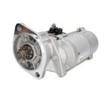 Starter DENSO DSN2063