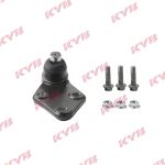 Trag-/Führungsgelenk KYB KBJ4470