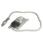 NOx-sensor, ureuminspuiting FEBI BILSTEIN 1001075