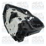 Dörrlås MEAT & DORIA 31227