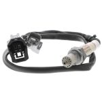 Sonda lambda VEMO V32-76-0014