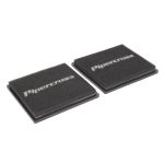 Filtre à plaques à air (insert) PIPERCROSS PP1728