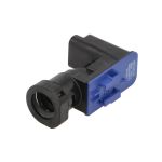 Unterdrucksensor HITACHI HIT2501914